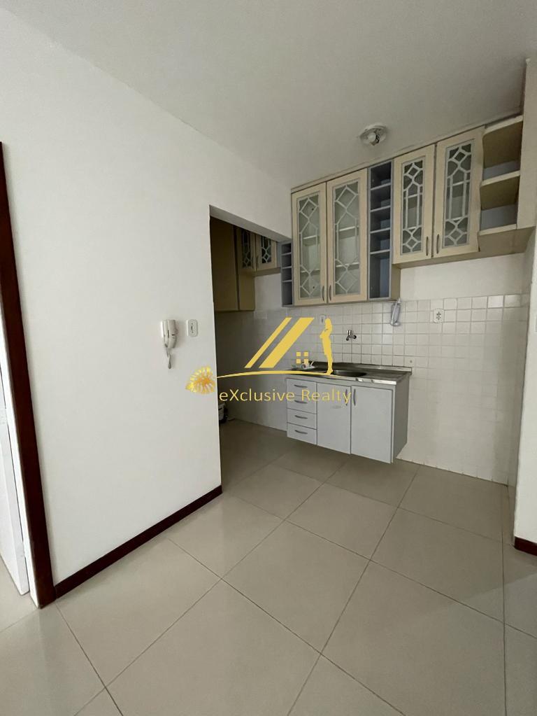 Conheça FOTO_31 do imóvel - Apartamento 1 quarto à venda Caminho das Árvores, Salvador - R$ 375.000 - AP37371 - 31 FOTO_31 - 31