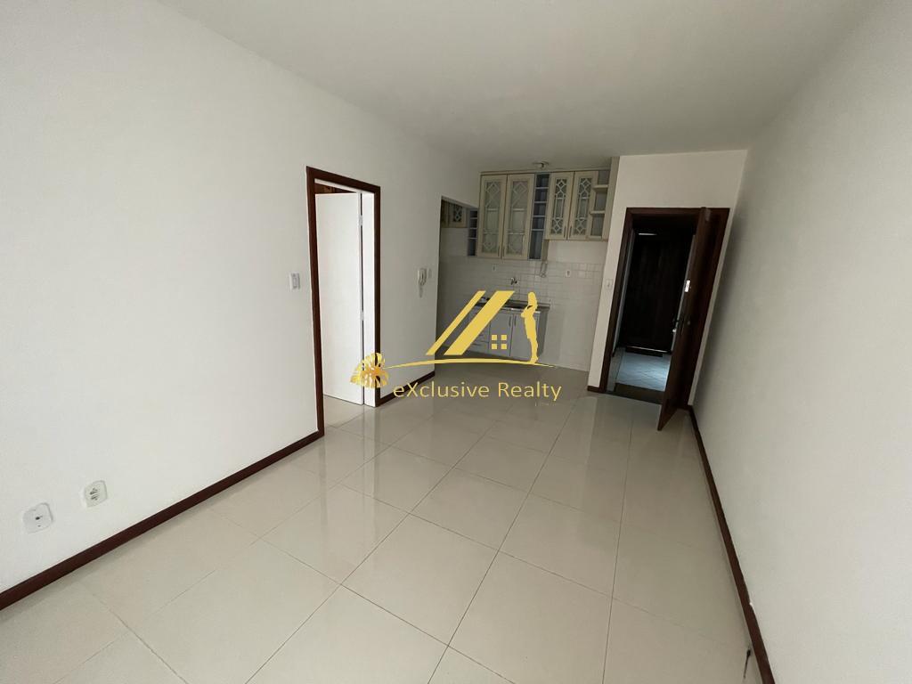 Conheça FOTO_32 do imóvel - Apartamento 1 quarto à venda Caminho das Árvores, Salvador - R$ 375.000 - AP37371 - 32 FOTO_32 - 32