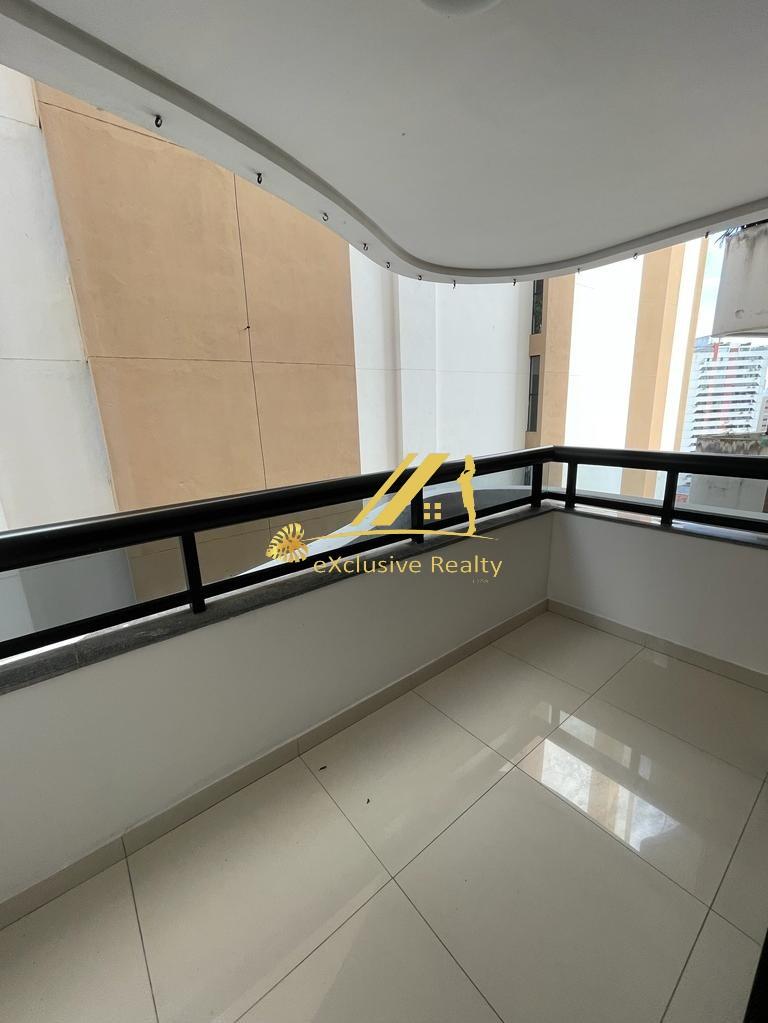 Conheça FOTO_33 do imóvel - Apartamento 1 quarto à venda Caminho das Árvores, Salvador - R$ 375.000 - AP37371 - 33 FOTO_33 - 33