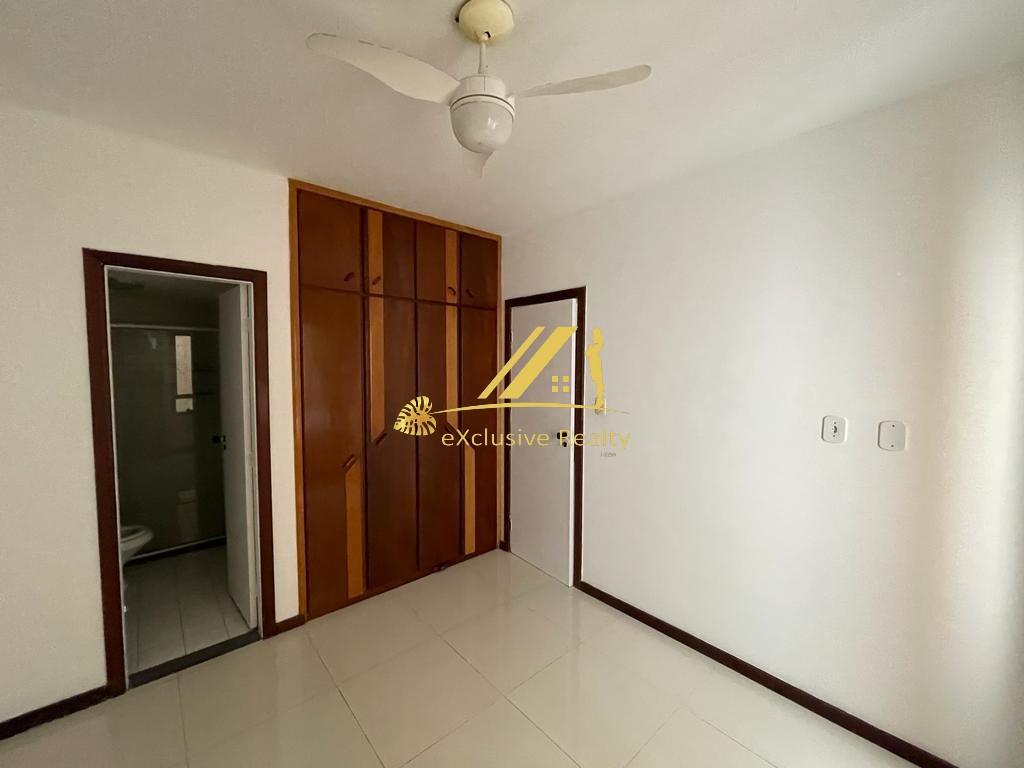 Conheça FOTO_34 do imóvel - Apartamento 1 quarto à venda Caminho das Árvores, Salvador - R$ 375.000 - AP37371 - 34 FOTO_34 - 34