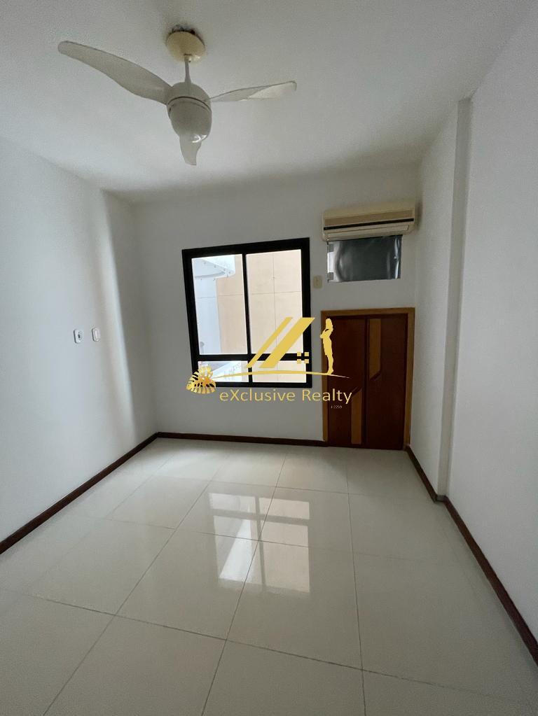 Conheça FOTO_35 do imóvel - Apartamento 1 quarto à venda Caminho das Árvores, Salvador - R$ 375.000 - AP37371 - 35 FOTO_35 - 35