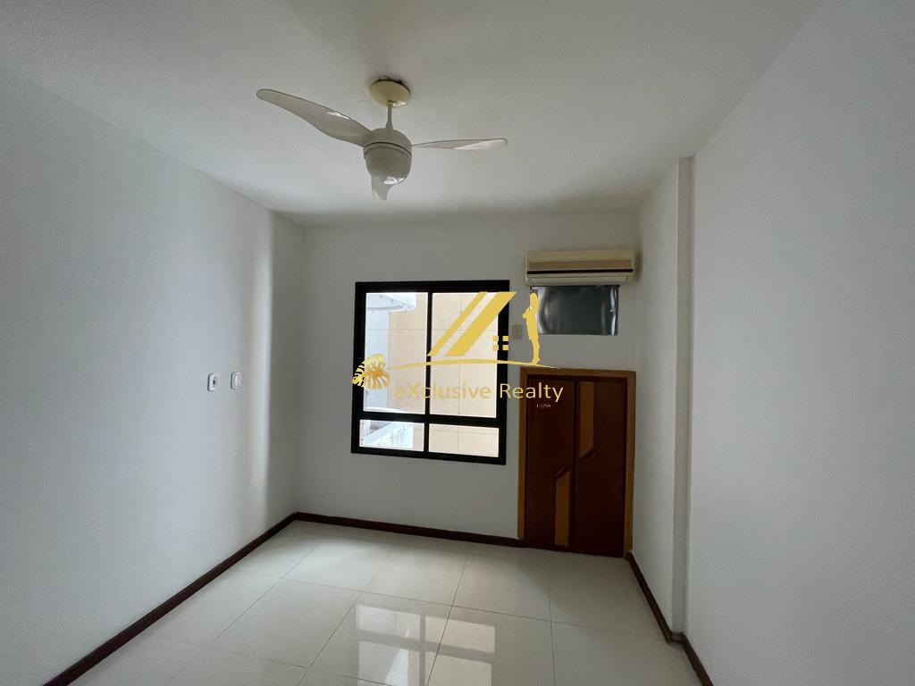 Conheça FOTO_36 do imóvel - Apartamento 1 quarto à venda Caminho das Árvores, Salvador - R$ 375.000 - AP37371 - 36 FOTO_36 - 36