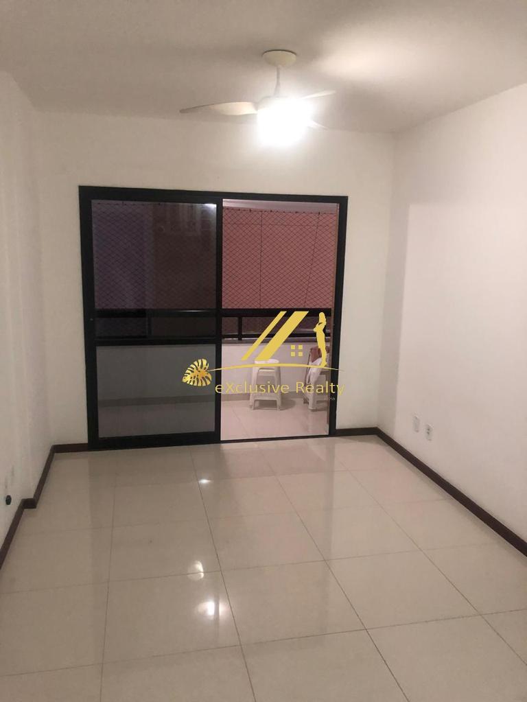 Conheça FOTO_9 do imóvel - Apartamento 1 quarto à venda Caminho das Árvores, Salvador - R$ 375.000 - AP37371 - 9 FOTO_9 - 9