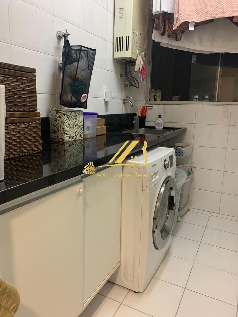 FOTO_3 - 3
