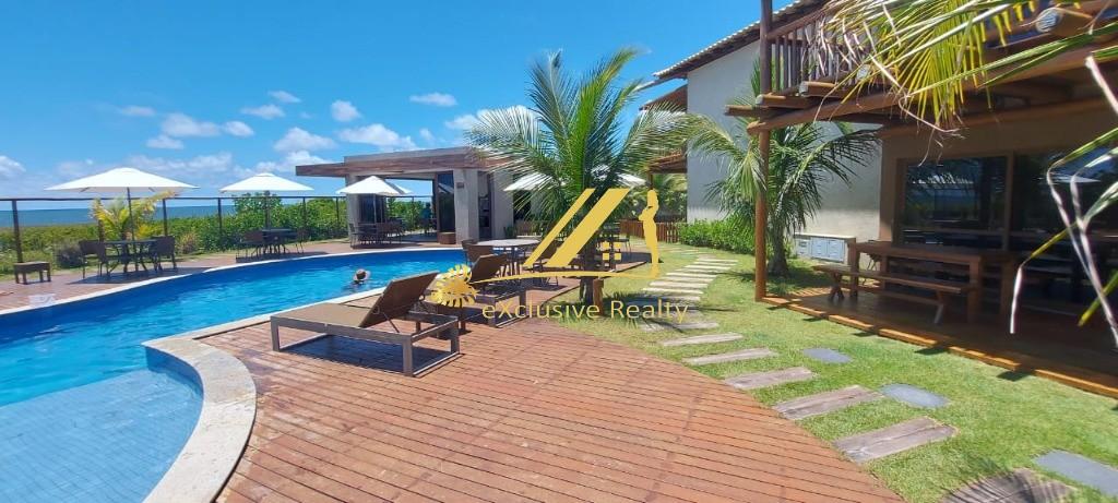 Conheça FOTO_21 do imóvel - Casa 3 quartos à venda Itacimirim (Monte Gordo), Camaçari - R$ 1.830.000 - CA00073 - 21 FOTO_21 - 21