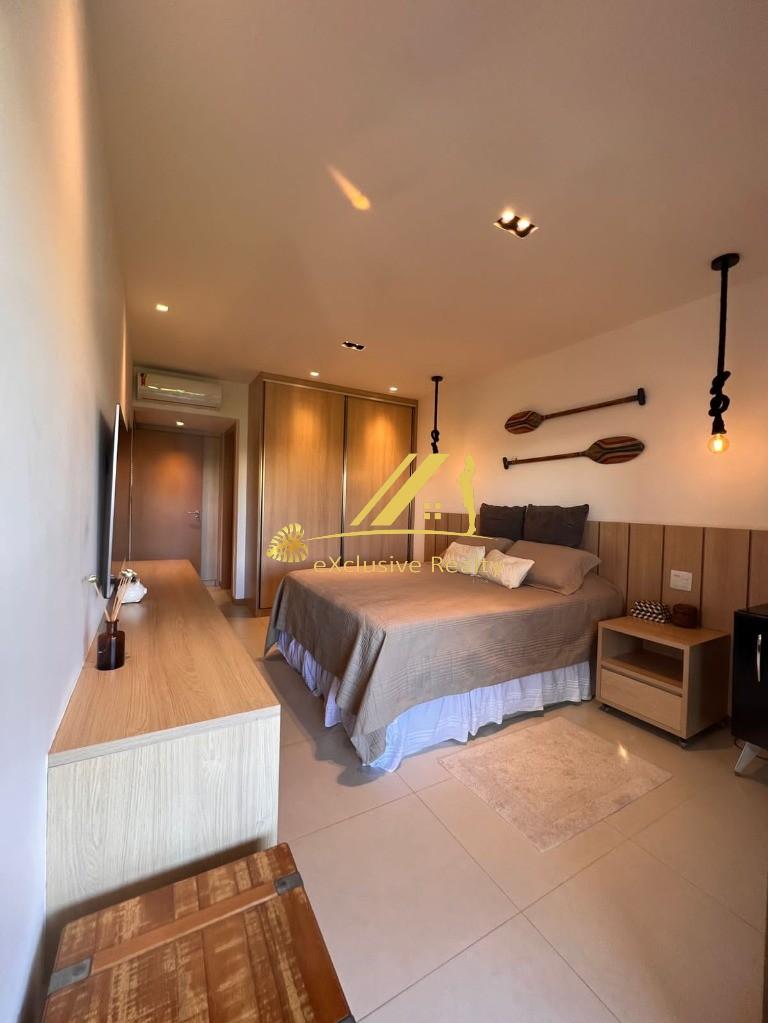 Conheça FOTO_24 do imóvel - Casa 3 quartos à venda Itacimirim (Monte Gordo), Camaçari - R$ 1.830.000 - CA00073 - 24 FOTO_24 - 24