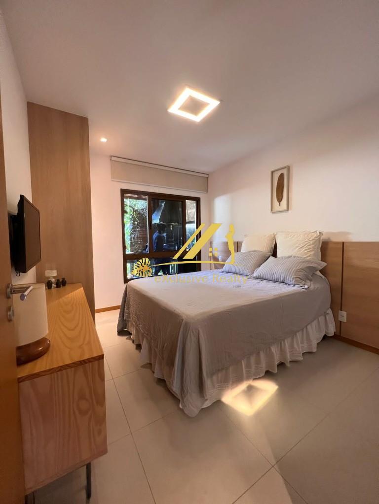 Conheça FOTO_25 do imóvel - Casa 3 quartos à venda Itacimirim (Monte Gordo), Camaçari - R$ 1.830.000 - CA00073 - 25 FOTO_25 - 25