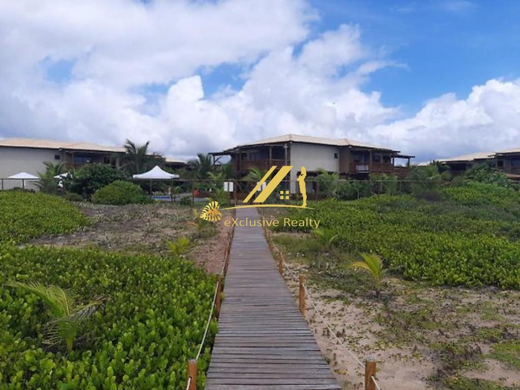 Conheça FOTO_29 do imóvel - Casa 3 quartos à venda Itacimirim (Monte Gordo), Camaçari - R$ 1.830.000 - CA00073 - 29 FOTO_29 - 29