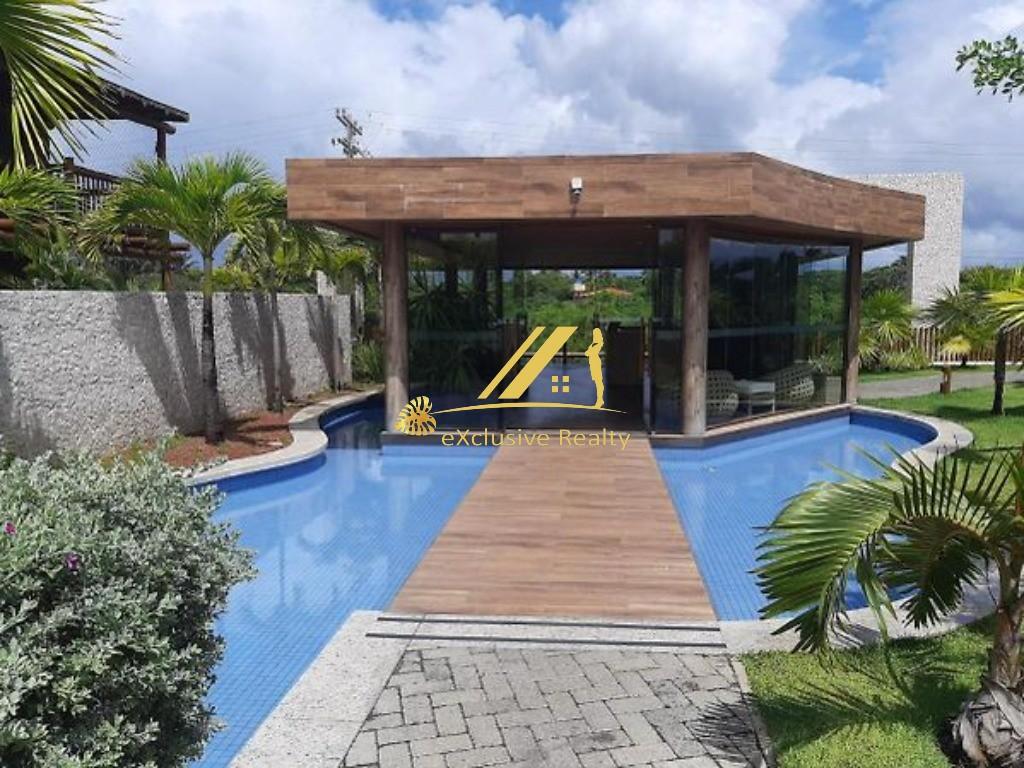 Conheça FOTO_31 do imóvel - Casa 3 quartos à venda Itacimirim (Monte Gordo), Camaçari - R$ 1.830.000 - CA00073 - 31 FOTO_31 - 31