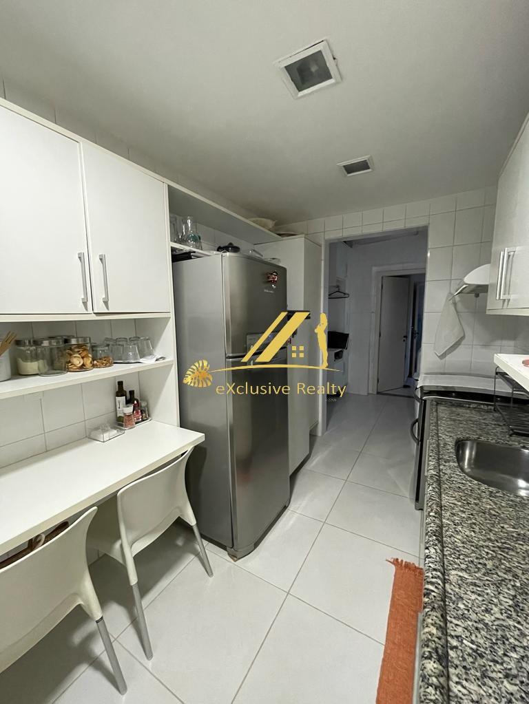 Conheça FOTO_24 do imóvel - Casa 4 quartos à venda Pituba, Salvador - R$ 1.195.000 - AP37386 - 24 FOTO_24 - 24