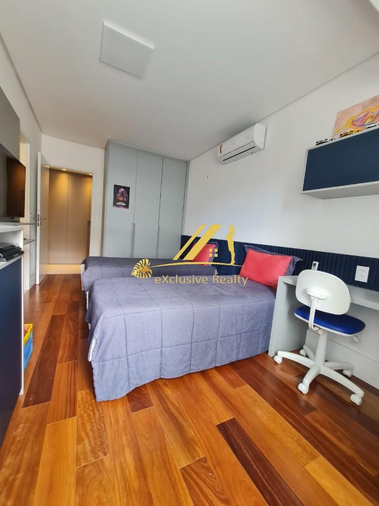 Conheça FOTO_34 do imóvel - Apartamento 4 quartos à venda Graça, Salvador - R$ 1.000.000.000 - AP37397 - 34 FOTO_34 - 34