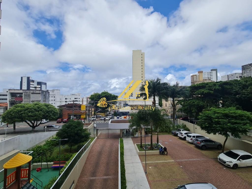 Conheça FOTO_7 do imóvel - Apartamento 4 quartos à venda Graça, Salvador - R$ 1.000.000.000 - AP37397 - 7 FOTO_7 - 7