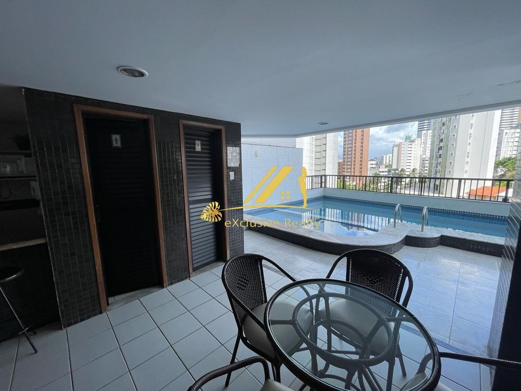 Conheça FOTO_10 do imóvel - Apartamento 1 quarto para venda e aluguel Ondina, Salvador - R$ 430.000 - AP37396 - 10 FOTO_10 - 10