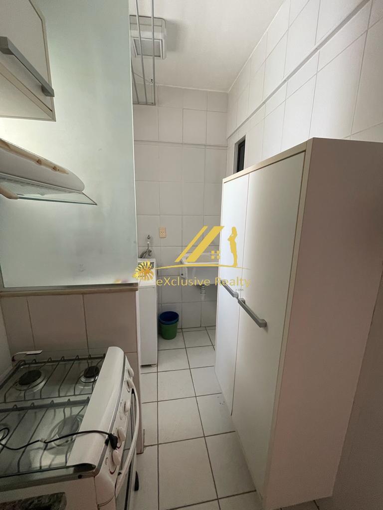 Conheça FOTO_14 do imóvel - Apartamento 1 quarto para venda e aluguel Ondina, Salvador - R$ 430.000 - AP37396 - 14 FOTO_14 - 14