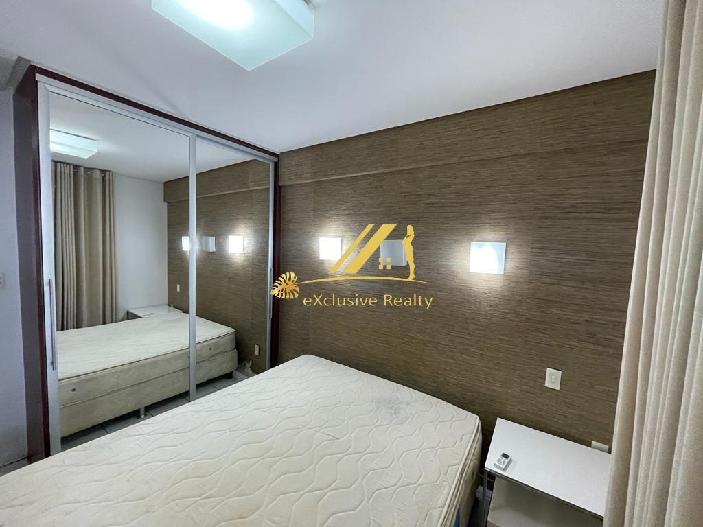 Conheça FOTO_20 do imóvel - Apartamento 1 quarto para venda e aluguel Ondina, Salvador - R$ 430.000 - AP37396 - 20 FOTO_20 - 20