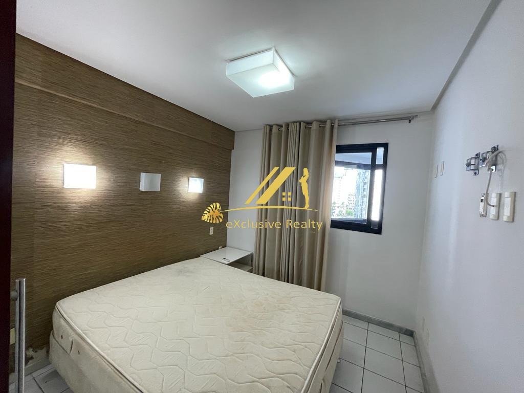 Conheça FOTO_21 do imóvel - Apartamento 1 quarto para venda e aluguel Ondina, Salvador - R$ 430.000 - AP37396 - 21 FOTO_21 - 21
