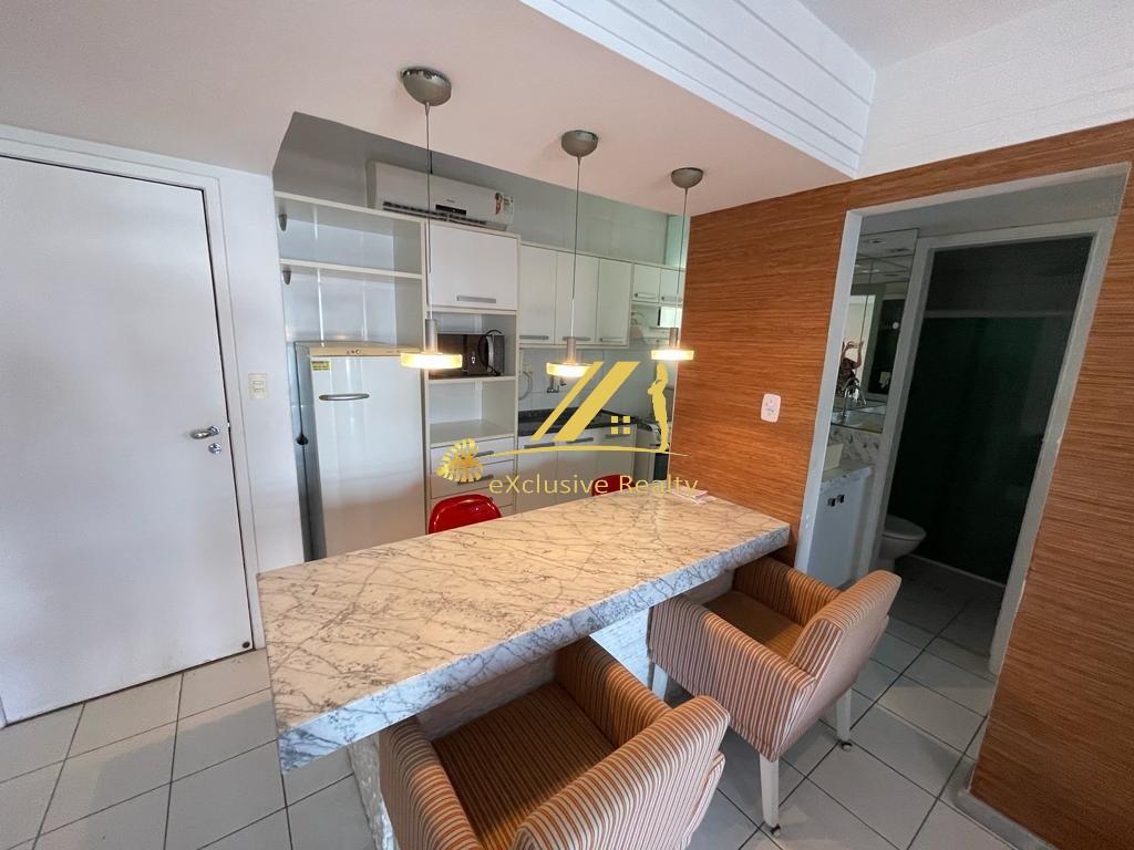 Conheça FOTO_23 do imóvel - Apartamento 1 quarto para venda e aluguel Ondina, Salvador - R$ 430.000 - AP37396 - 23 FOTO_23 - 23