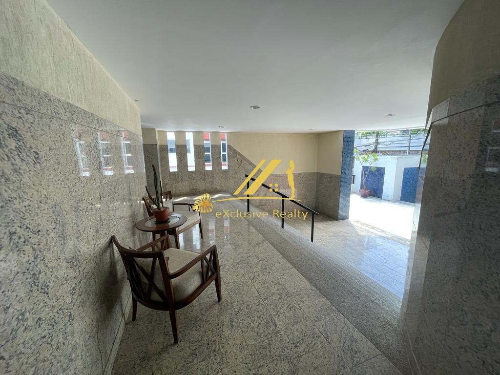Conheça FOTO_9 do imóvel - Apartamento 1 quarto para venda e aluguel Ondina, Salvador - R$ 430.000 - AP37396 - 9 FOTO_9 - 9