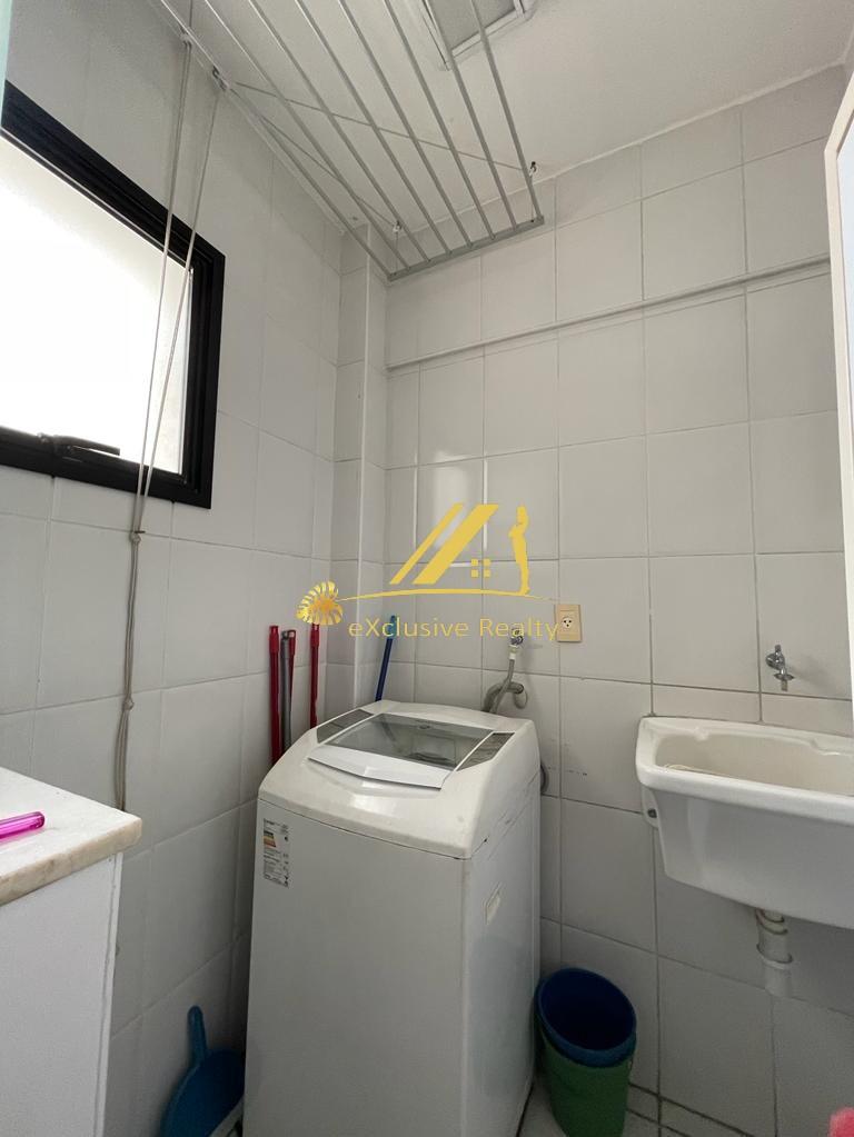 Conheça FOTO_13 do imóvel - Apartamento 1 quarto à venda Ondina, Salvador - R$ 426.000 - AP37395 - 13 FOTO_13 - 13