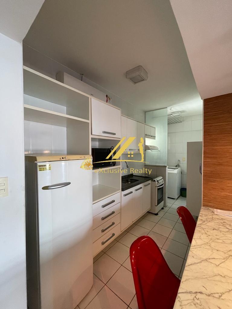 Conheça FOTO_15 do imóvel - Apartamento 1 quarto à venda Ondina, Salvador - R$ 426.000 - AP37395 - 15 FOTO_15 - 15