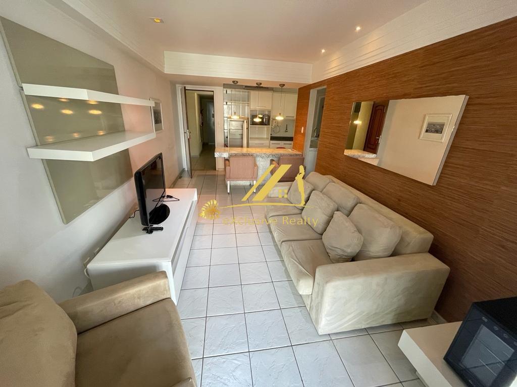 Conheça FOTO_26 do imóvel - Apartamento 1 quarto à venda Ondina, Salvador - R$ 426.000 - AP37395 - 26 FOTO_26 - 26