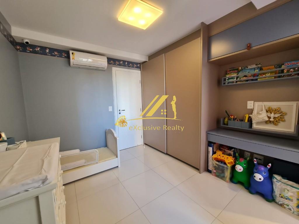 Conheça FOTO_17 do imóvel - Apartamento 4 quartos à venda Barra, Salvador - R$ 2.950.000 - AP37390 - 17 FOTO_17 - 17