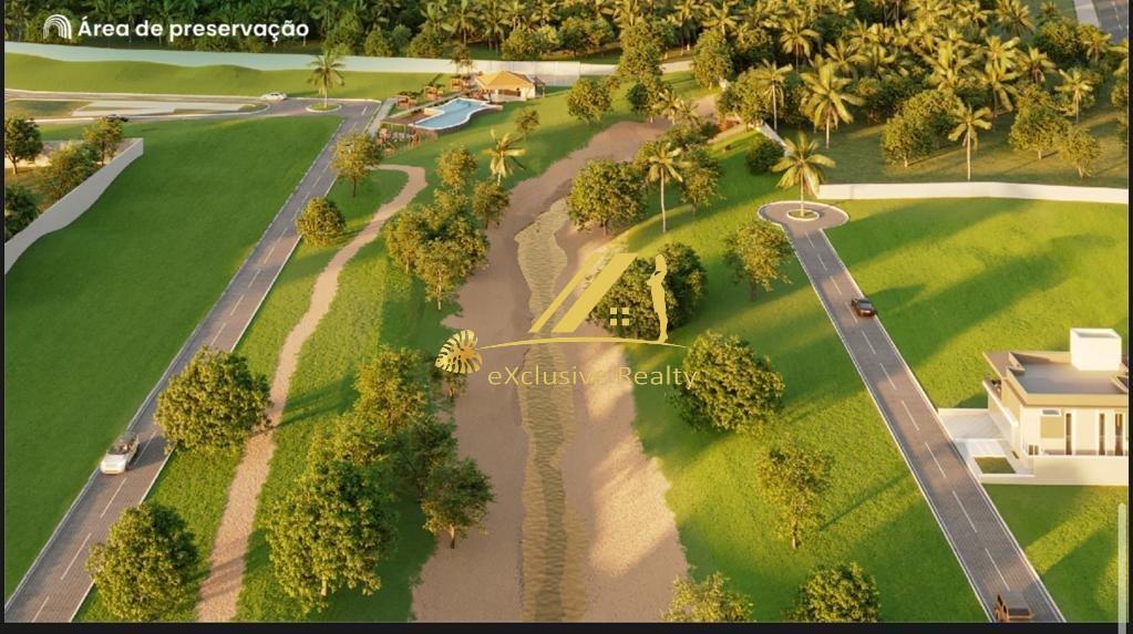 Conheça FOTO_5 do imóvel - Terreno Residencial à venda Centro, Mata de São João - R$ 235.000 - TE00029 - 5 FOTO_5 - 5