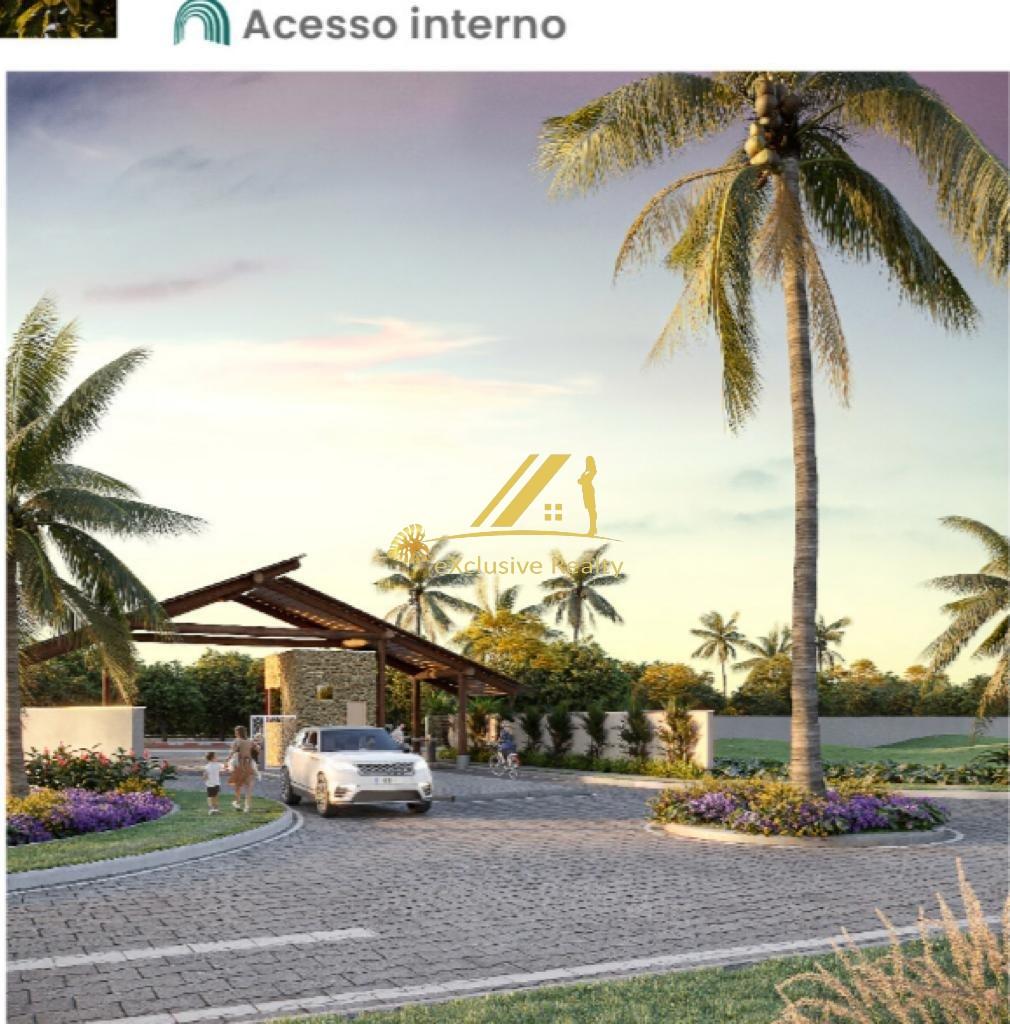 Conheça FOTO_8 do imóvel - Terreno Residencial à venda Centro, Mata de São João - R$ 235.000 - TE00029 - 8 FOTO_8 - 8