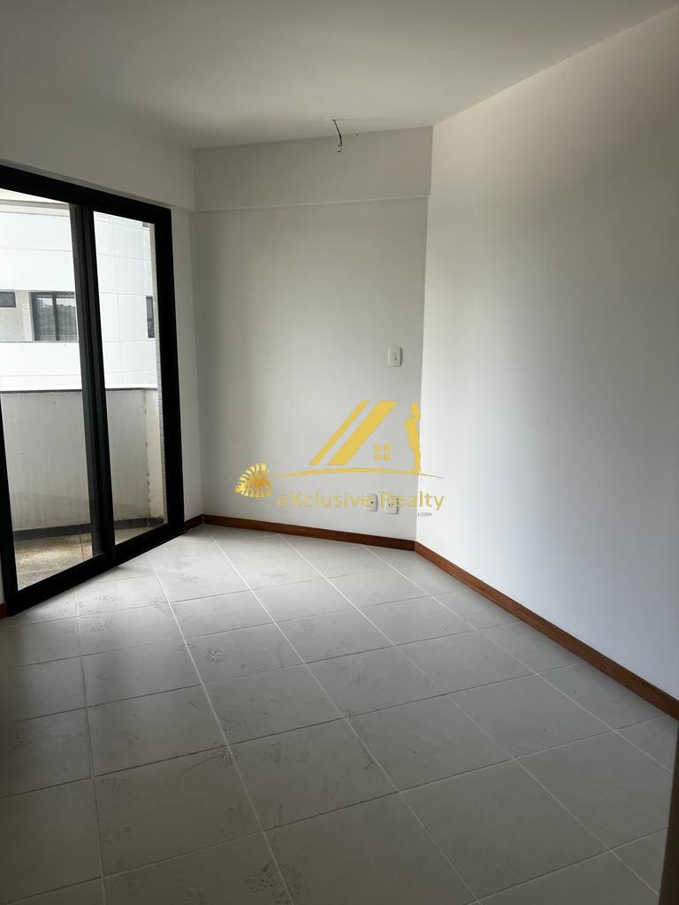 Conheça FOTO_13 do imóvel - Apartamento 2 quartos à venda Caminho das Árvores, Salvador - R$ 628.000 - AP37393 - 13 FOTO_13 - 13