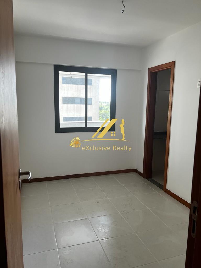 Conheça FOTO_15 do imóvel - Apartamento 2 quartos à venda Caminho das Árvores, Salvador - R$ 628.000 - AP37393 - 15 FOTO_15 - 15