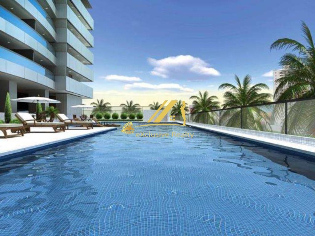 Conheça FOTO_19 do imóvel - Apartamento 2 quartos à venda Caminho das Árvores, Salvador - R$ 628.000 - AP37393 - 19 FOTO_19 - 19