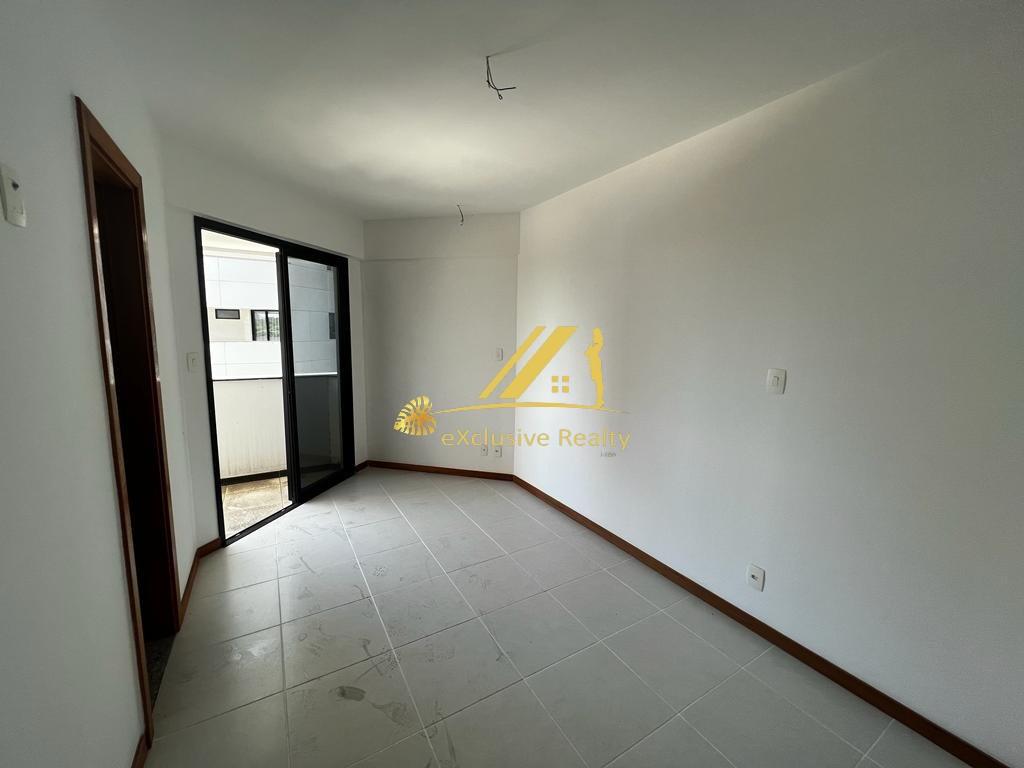 Conheça FOTO_2 do imóvel - Apartamento 2 quartos à venda Caminho das Árvores, Salvador - R$ 628.000 - AP37393 - 2 FOTO_2 - 2