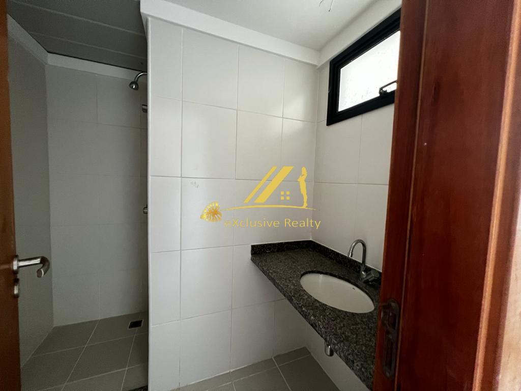 Conheça FOTO_3 do imóvel - Apartamento 2 quartos à venda Caminho das Árvores, Salvador - R$ 628.000 - AP37393 - 3 FOTO_3 - 3