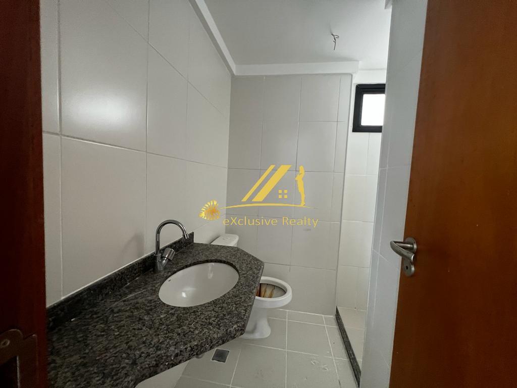 Conheça FOTO_4 do imóvel - Apartamento 2 quartos à venda Caminho das Árvores, Salvador - R$ 628.000 - AP37393 - 4 FOTO_4 - 4
