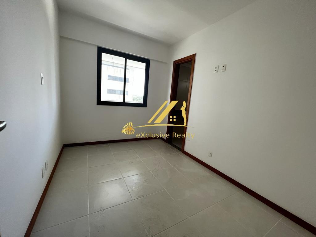 Conheça FOTO_5 do imóvel - Apartamento 2 quartos à venda Caminho das Árvores, Salvador - R$ 628.000 - AP37393 - 5 FOTO_5 - 5
