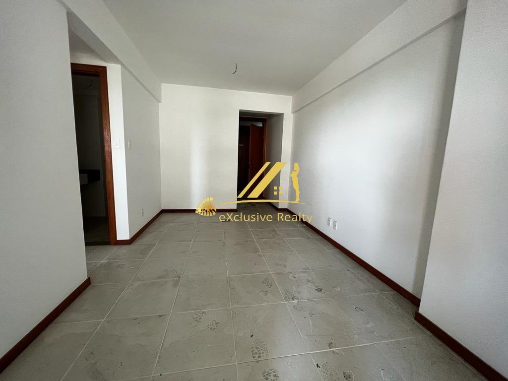 Conheça FOTO_7 do imóvel - Apartamento 2 quartos à venda Caminho das Árvores, Salvador - R$ 628.000 - AP37393 - 7 FOTO_7 - 7