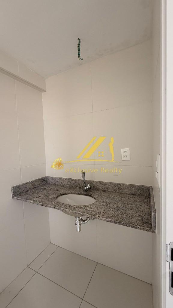 Conheça FOTO_12 do imóvel - Apartamento 1 quarto à venda Barra, Salvador - R$ 860.000 - AP37392 - 12 FOTO_12 - 12