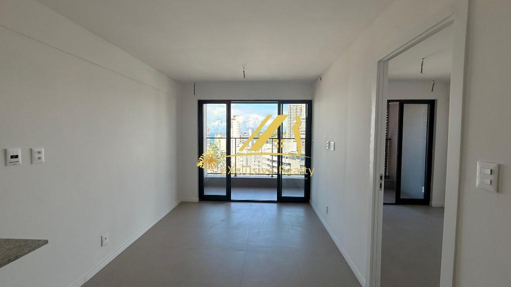 Conheça FOTO_14 do imóvel - Apartamento 1 quarto à venda Barra, Salvador - R$ 860.000 - AP37392 - 14 FOTO_14 - 14