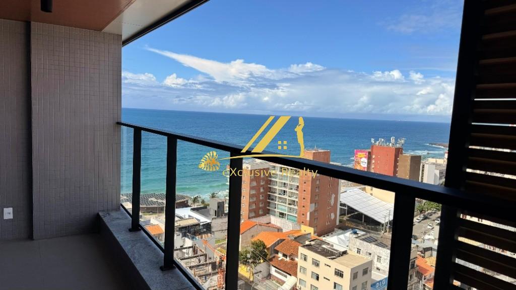 Conheça FOTO_19 do imóvel - Apartamento 1 quarto à venda Barra, Salvador - R$ 860.000 - AP37392 - 19 FOTO_19 - 19