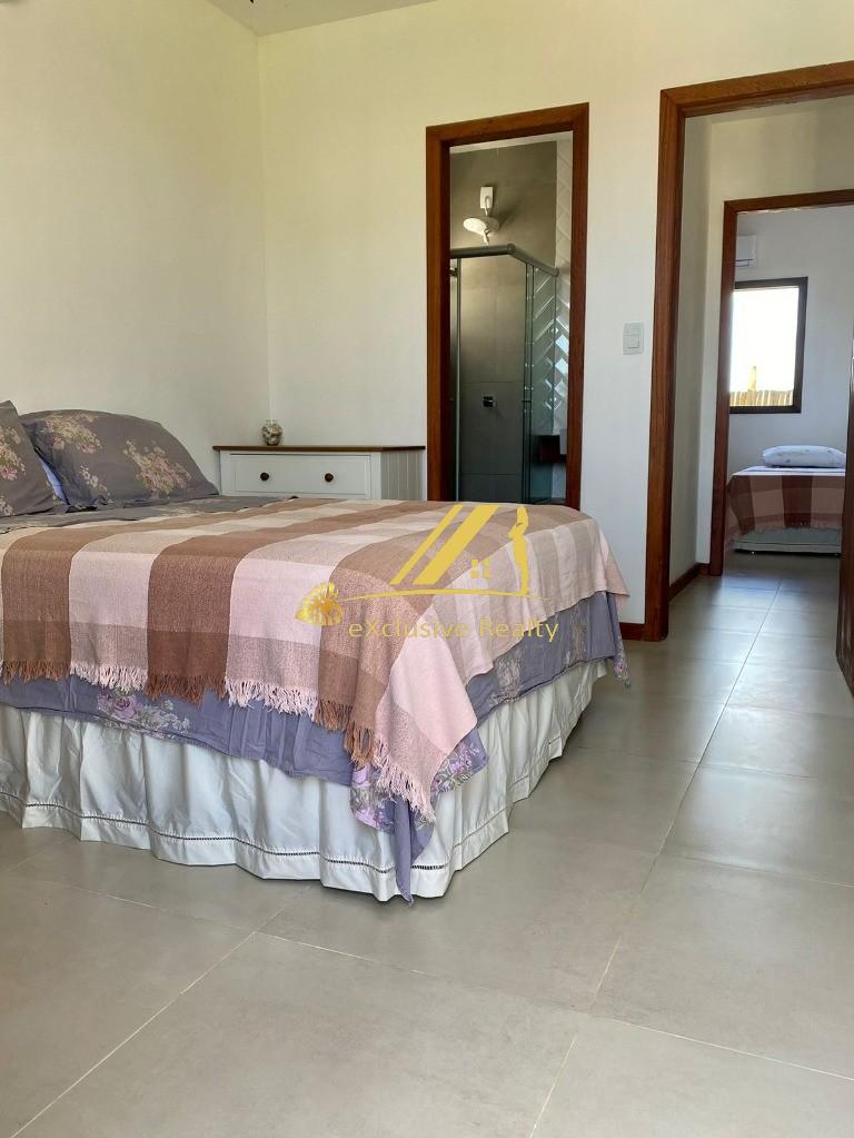 Conheça FOTO_5 do imóvel - Casa de Vila 2 quartos à venda Maraú, Maraú - R$ 529.000 - VI00003 - 5 FOTO_5 - 5