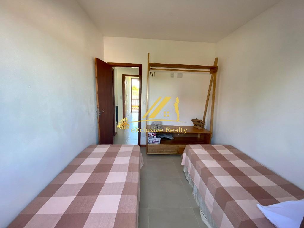 Conheça FOTO_8 do imóvel - Casa de Vila 2 quartos à venda Maraú, Maraú - R$ 529.000 - VI00003 - 8 FOTO_8 - 8