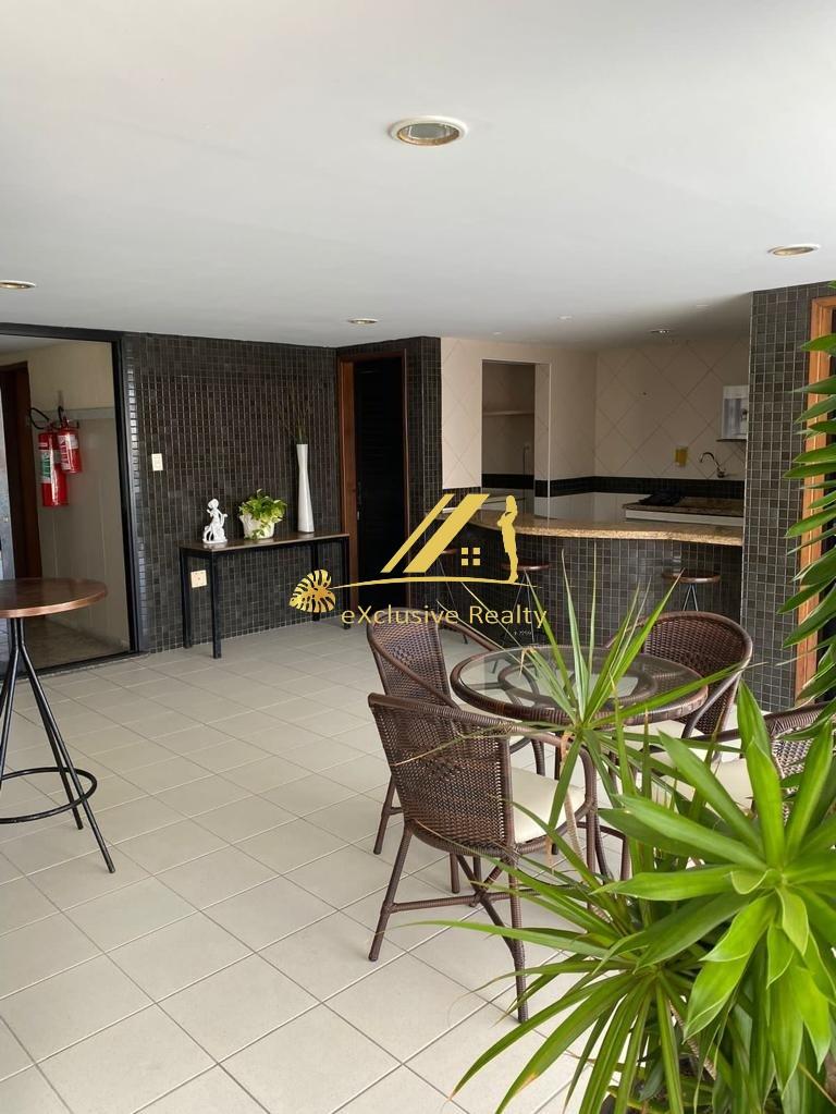 Conheça FOTO_10 do imóvel - Apartamento 1 quarto para venda e aluguel Ondina, Salvador - R$ 550.000 - AP37389 - 10 FOTO_10 - 10