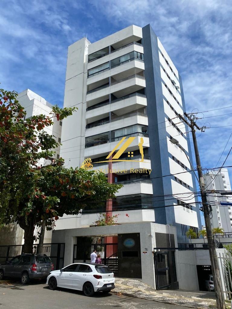 FOTO_2 - 2