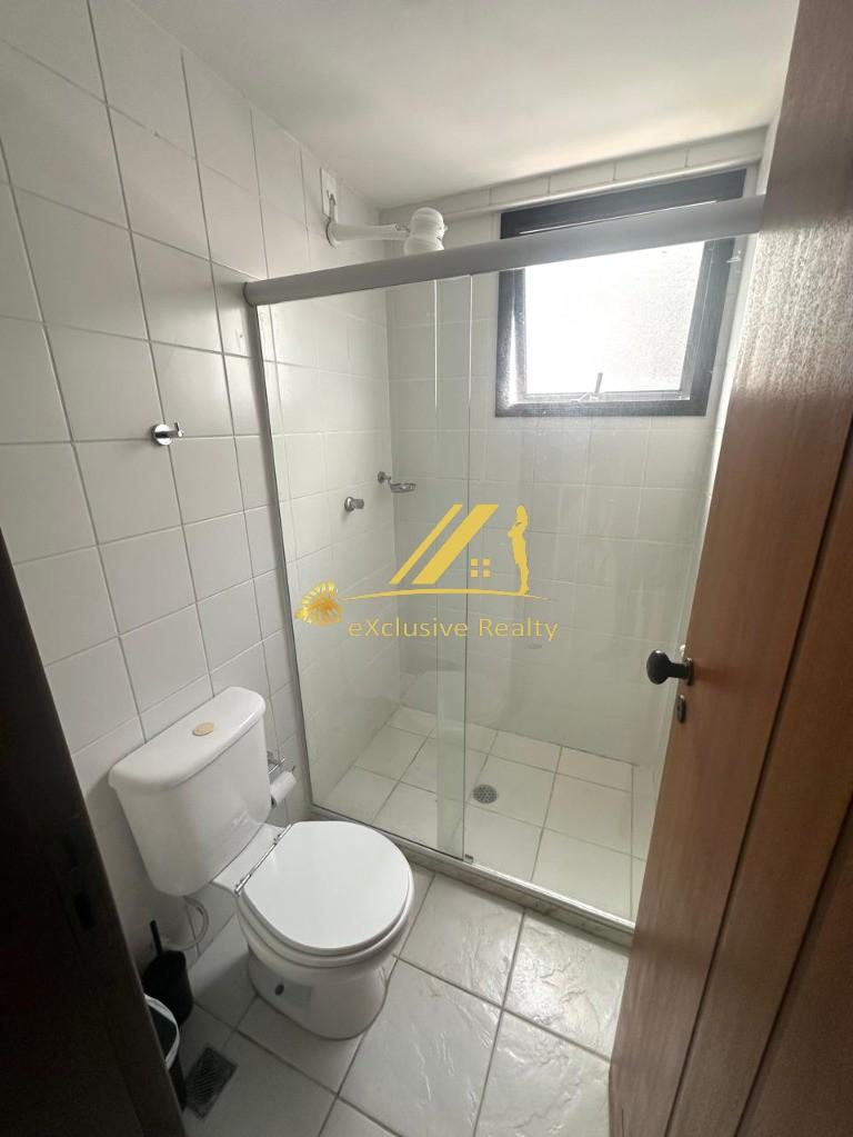 Conheça FOTO_23 do imóvel - Apartamento 1 quarto para venda e aluguel Ondina, Salvador - R$ 550.000 - AP37389 - 23 FOTO_23 - 23