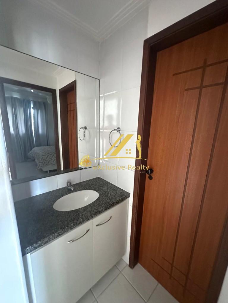 Conheça FOTO_24 do imóvel - Apartamento 1 quarto para venda e aluguel Ondina, Salvador - R$ 550.000 - AP37389 - 24 FOTO_24 - 24