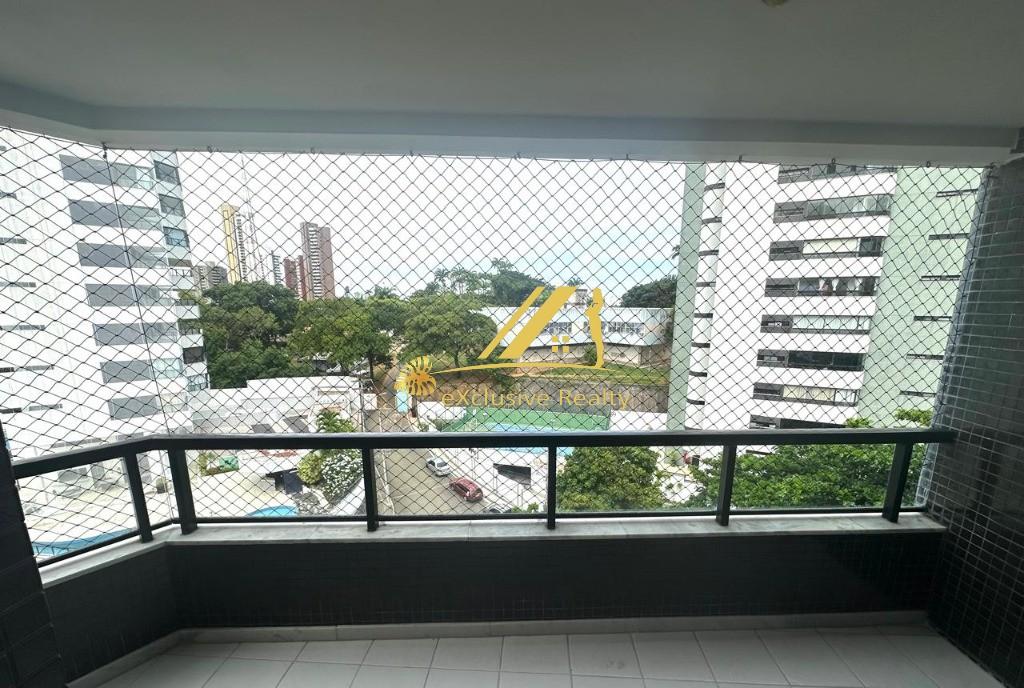 Conheça FOTO_25 do imóvel - Apartamento 1 quarto para venda e aluguel Ondina, Salvador - R$ 550.000 - AP37389 - 25 FOTO_25 - 25