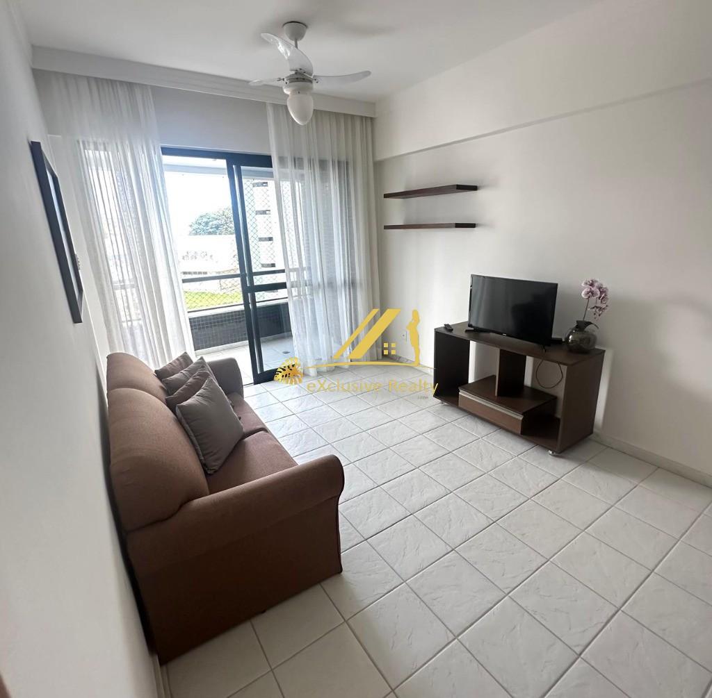 Conheça FOTO_26 do imóvel - Apartamento 1 quarto para venda e aluguel Ondina, Salvador - R$ 550.000 - AP37389 - 26 FOTO_26 - 26