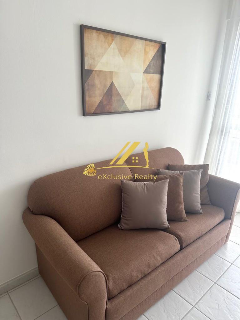 Conheça FOTO_29 do imóvel - Apartamento 1 quarto para venda e aluguel Ondina, Salvador - R$ 550.000 - AP37389 - 29 FOTO_29 - 29