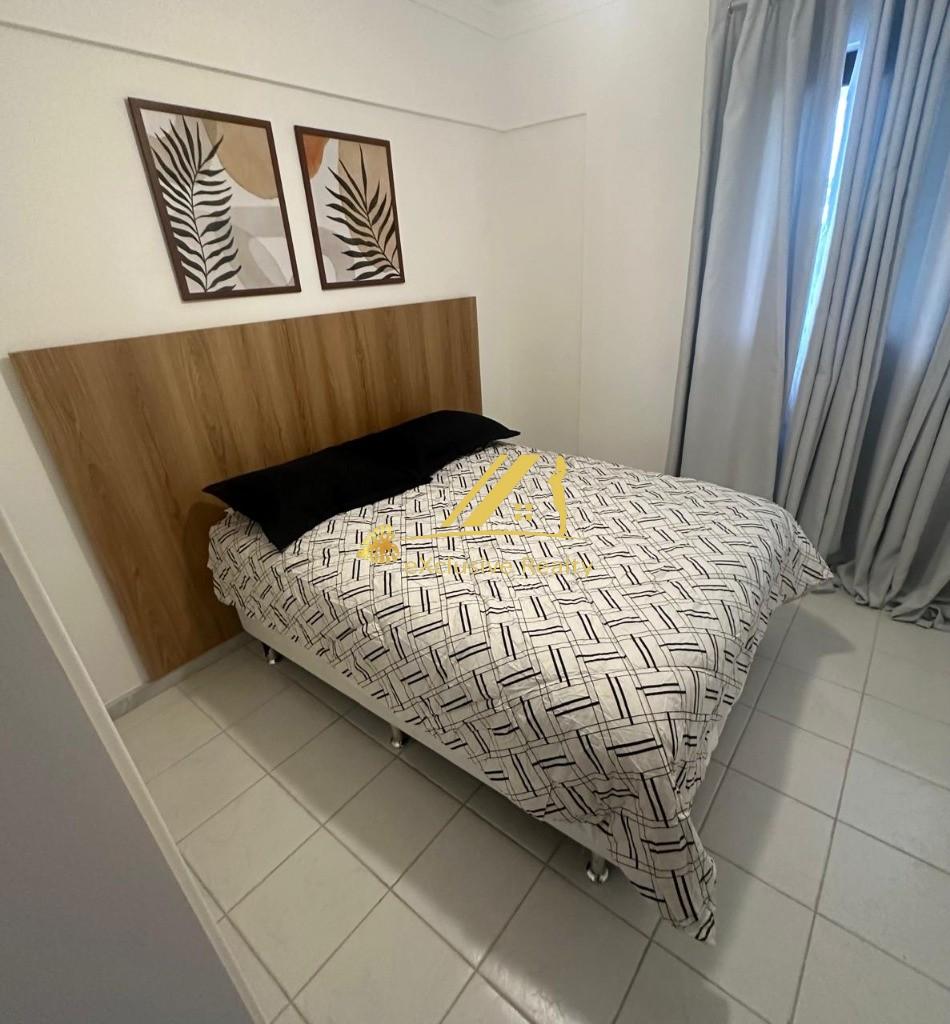 Conheça FOTO_30 do imóvel - Apartamento 1 quarto para venda e aluguel Ondina, Salvador - R$ 550.000 - AP37389 - 30 FOTO_30 - 30