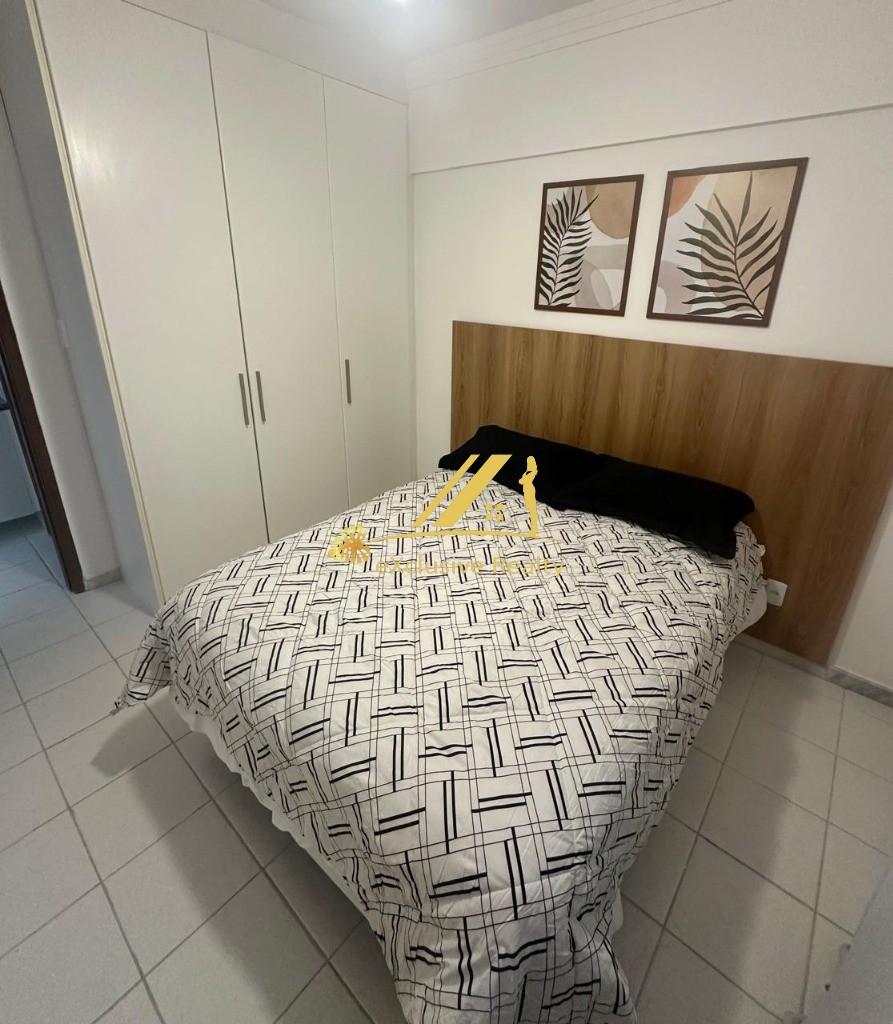 Conheça FOTO_31 do imóvel - Apartamento 1 quarto para venda e aluguel Ondina, Salvador - R$ 550.000 - AP37389 - 31 FOTO_31 - 31